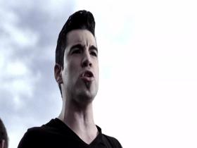 Theory Of A Deadman All Or Nothing (HD-Rip)